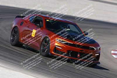 media/Apr-19-2025-Speed Ventures (Sat) [[66f2bda1fd]]/Green/Session 1 (Turn 11)/